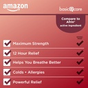 amazon-basic-care-maximum-strength-12-ho-3.jpg