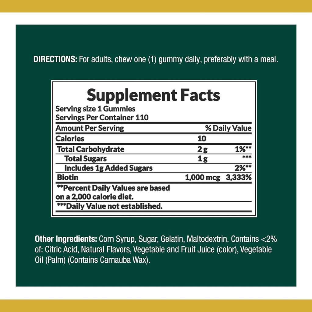 natures-bounty-biotin-gummy-vitamin-supp-2.jpg