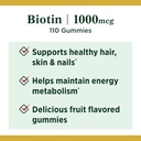 natures-bounty-biotin-gummy-vitamin-supp-3.jpg
