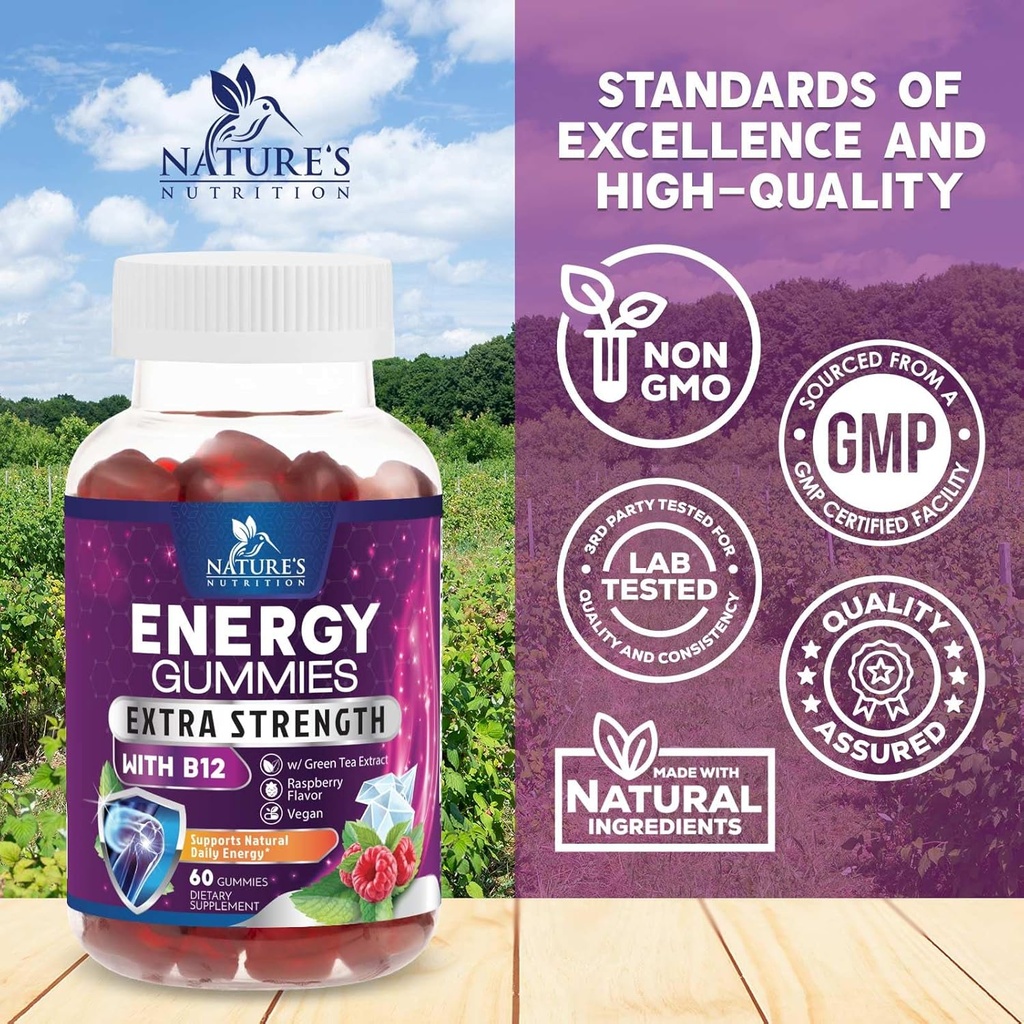 energy-gummies-1000mcg---with-vitamin-b1-4.jpg