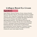 essano-collagen-boost-eye-cream-10g-4.jpg