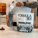 formula-369-endurance-energy-drink-mix-3-5.jpg