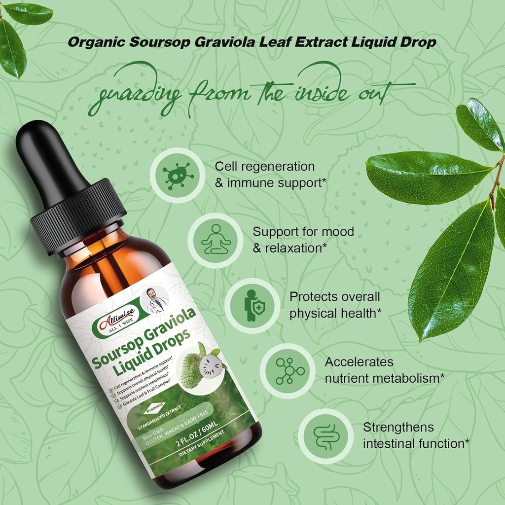 soursop-graviola-leaf-extract-liquid-dro-3.jpg