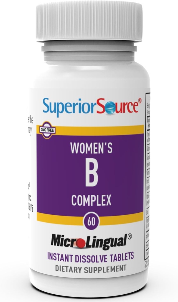 superior-source-womens-b-complex---energ-4.jpg