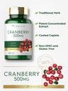 carlyle-cranberry-pills-500mg-100-caplet-4.jpg