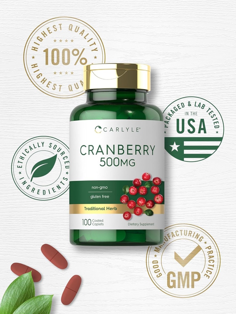 carlyle-cranberry-pills-500mg-100-caplet-6.jpg
