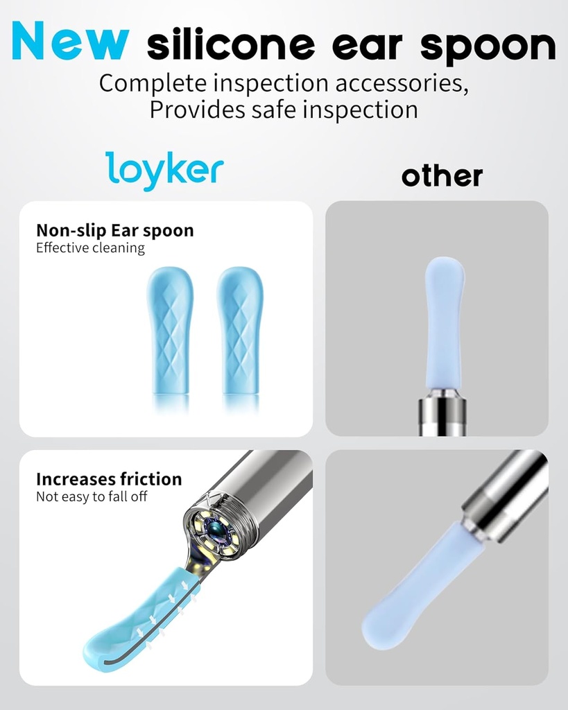loyker-x6-ear-wax-removal-tool-camera-ea-4.jpg