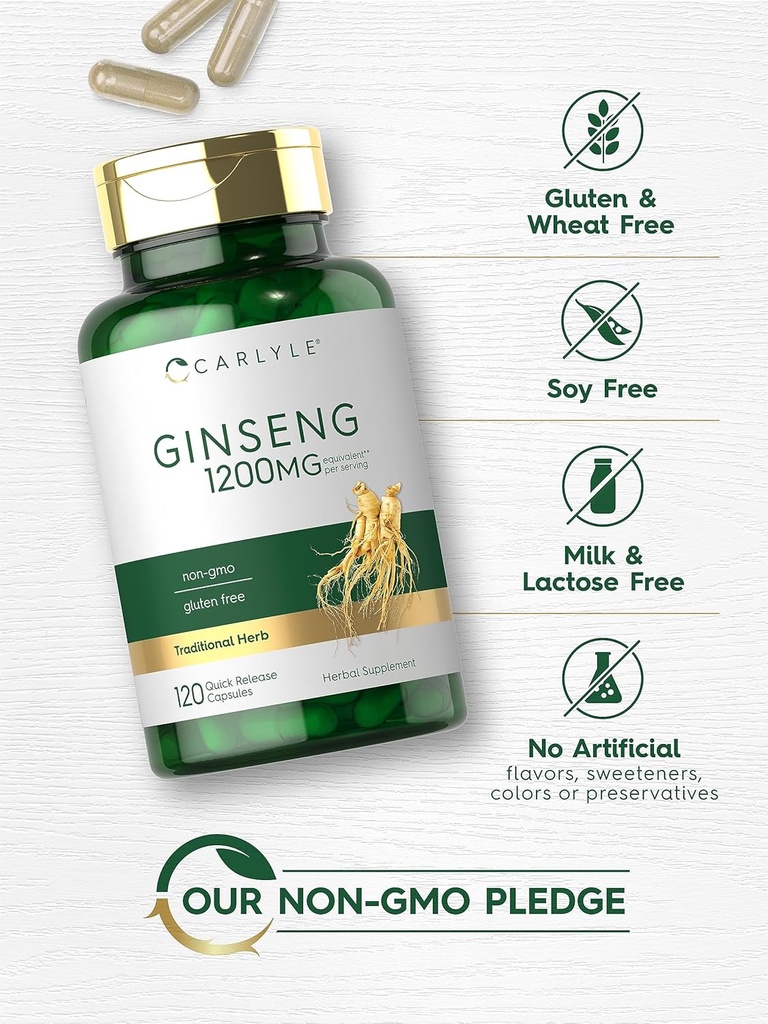 carlyle-ginseng-extract-supplement-120-c-5.jpg