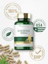 carlyle-ginseng-extract-supplement-120-c-6.jpg