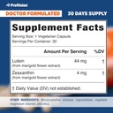 provision-lutein-zeaxanthin-supplements--5.jpg