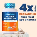 provision-lutein-zeaxanthin-supplements--6.jpg