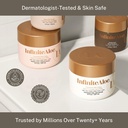 infinitealoe-complete-skin-care-aloe-ver-3.jpg