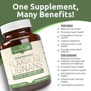 lignans-for-life-flaxseed-lignans-for-do-5.jpg