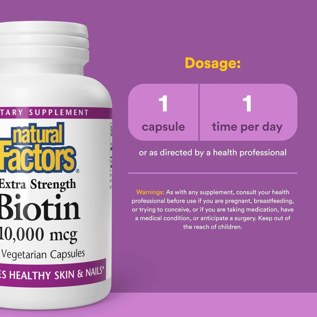 natural-factors-biotin-10000mcg-60-ct-3.jpg
