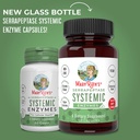 maryruth-organics-serrapeptase-enzymes-c-3.jpg