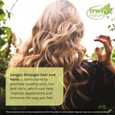 irwin-naturals-longer-stronger-hair-and--3.jpg