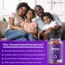 nutrachamps-iron-gummies-with-vitamin-c--4.jpg