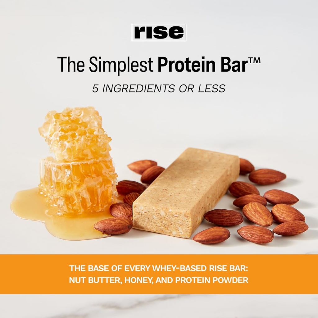 rise-breakfast-whey-protein-bars-almond--5.jpg