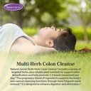 natures-secret-multi-herb-colon-cleanse--3.jpg