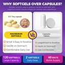 magnesium-glycinate-400mg-softgelssmall--6.jpg