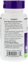 melatonin-5mg-time-release-032-lb-3.jpg