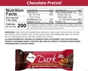 nugo-dark-chocolate-pretzel-wss-12g-vega-3.jpg