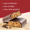 atkins-chocolate-peanut-butter-protein-m-3.jpg
