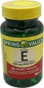spring-valley-vitamin-e-dietary-suppleme-2.jpg