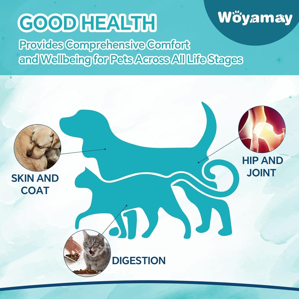 hemp-oil-for-dogs-and-cats---hemp-oil-dr-3.jpg