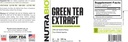 nutrabio-green-tea-extract-adds-antioxid-3.jpg