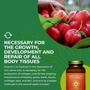 healthforce-superfoods-truly-natural-vit-6.jpg
