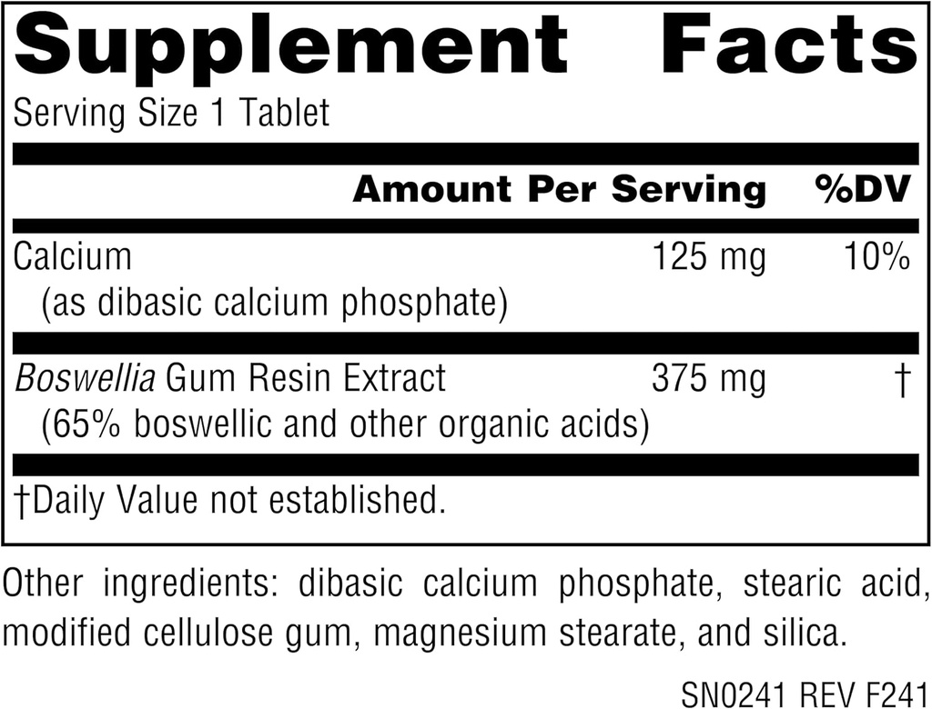 source-naturals-boswellia-extract-243-mg-4.jpg