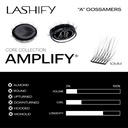 lashify-amplify-10mm-gossamer-diy-eyelas-3.jpg