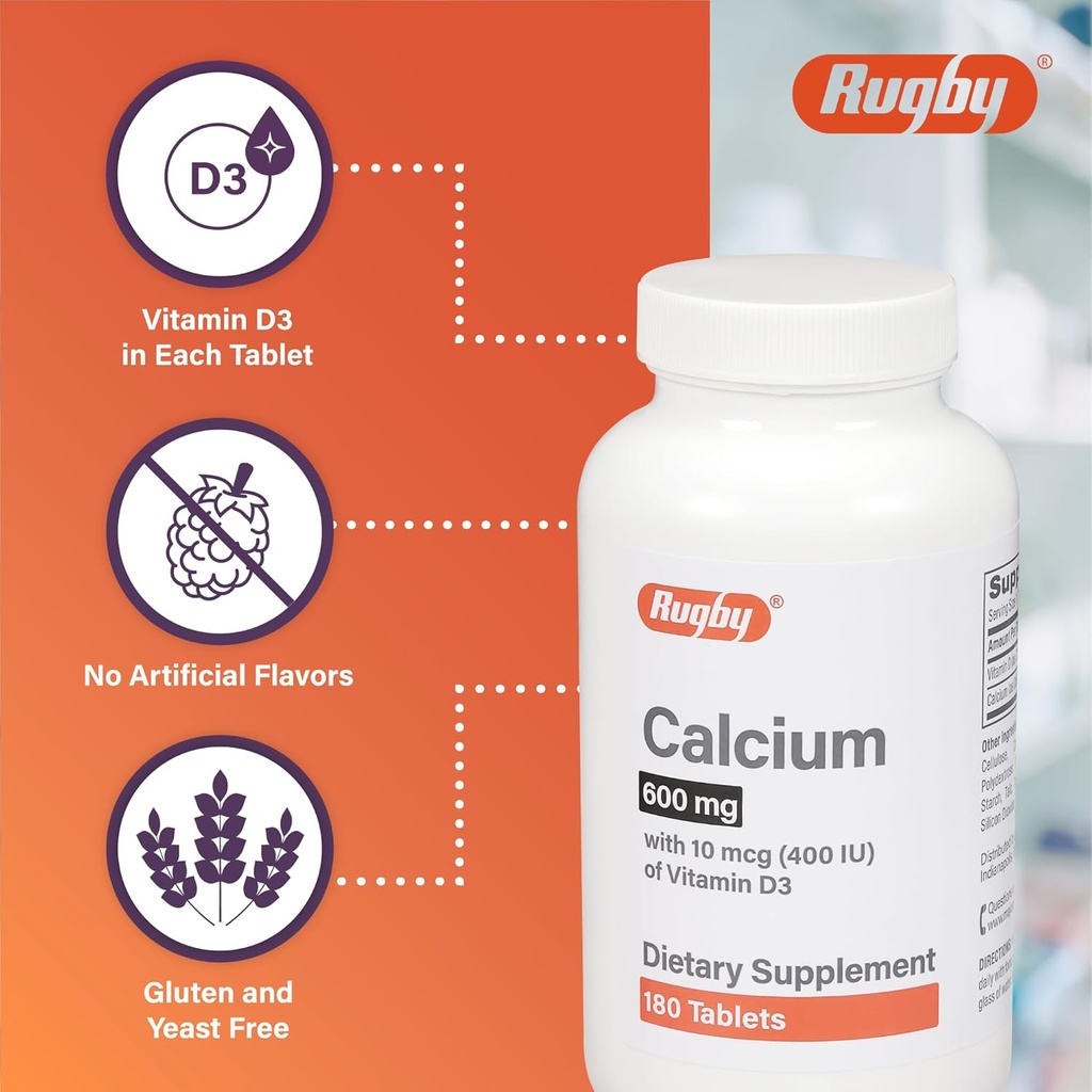 rugby-600mg-calcium-tablets---made-with--3.jpg