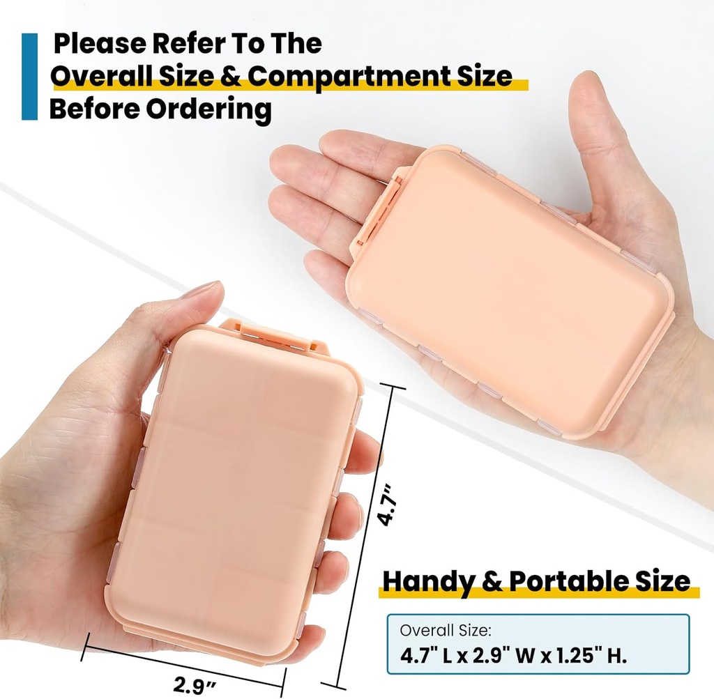 14-grids-travel-pill-organizer-box-with--3.jpg