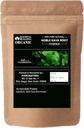organic-noble-kava-root-powder-100-pure--2.jpg