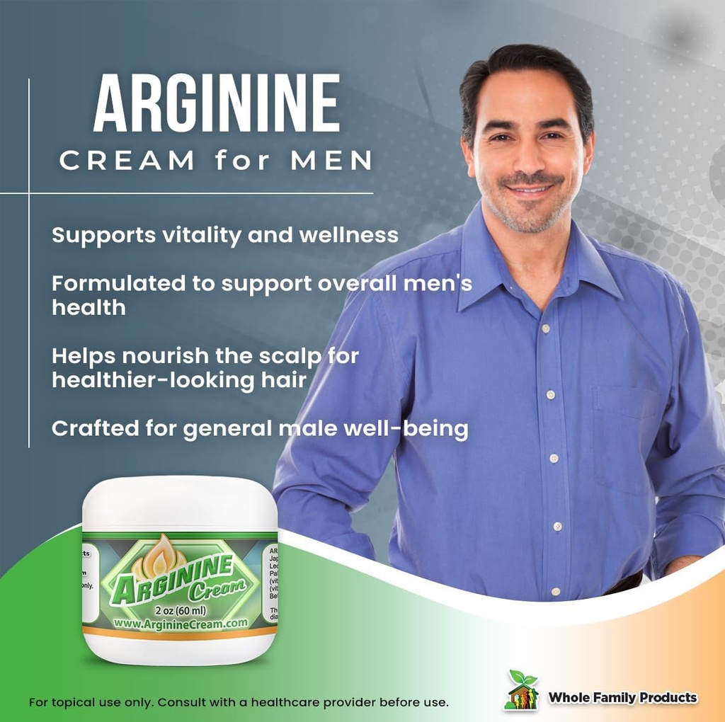 arginine-cream---4-oz---l-arginine-nitri-2.jpg