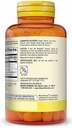 mason-vitamins-mason-korean-ginseng-1000-3.jpg