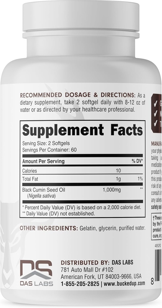 bucked-up-black-seed-oil-1000mg-per-serv-3.jpg