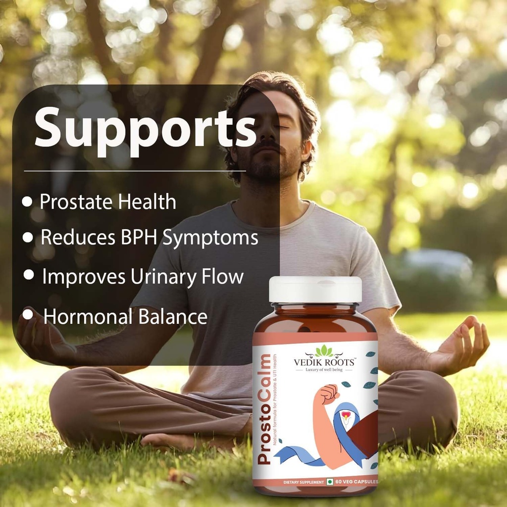 prostocalm-ayurvedic-supplement-for-pros-5.jpg