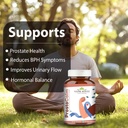 prostocalm-ayurvedic-supplement-for-pros-5.jpg
