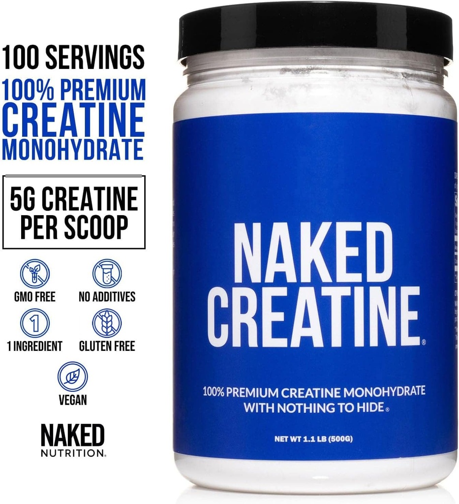 naked-pure-micronized-creatine-monohydra-2.jpg