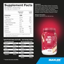 maxler-100-golden-whey-protein---24g-of--5.jpg