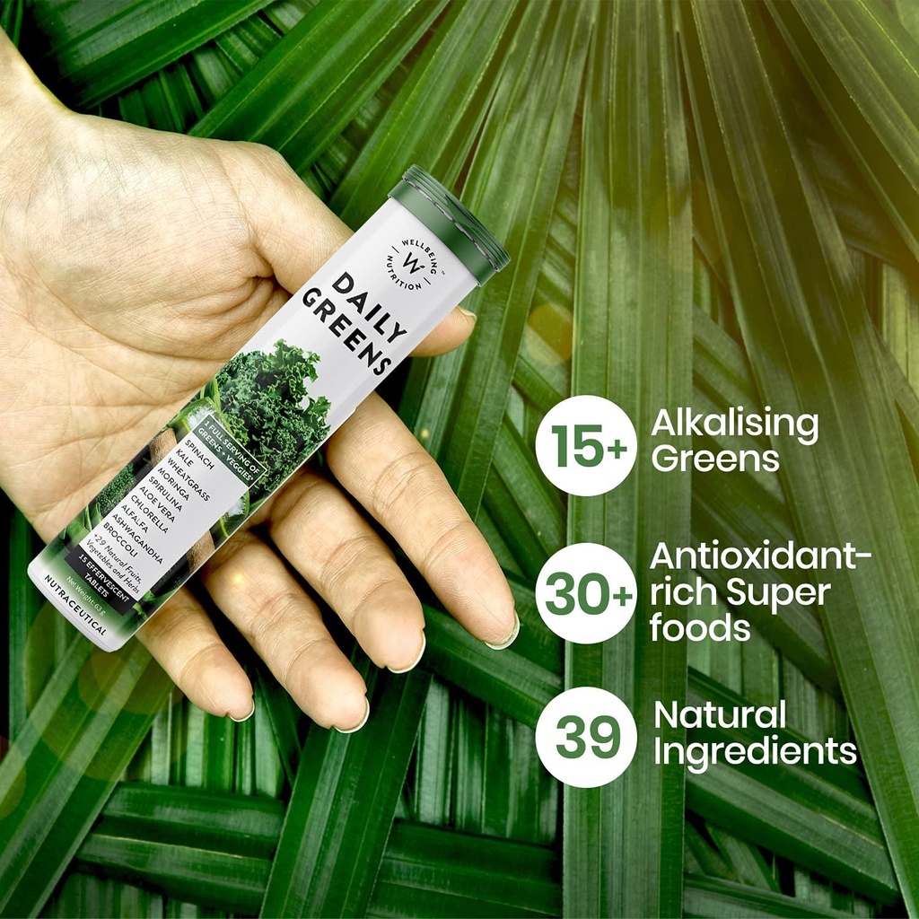 wellbeing-nutrition-daily-greens-wholefo-2.jpg
