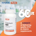 rugby-600mg-calcium-tablets---made-with--6.jpg