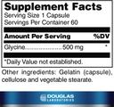 douglas-laboratories-glycine-amino-acid--2.jpg