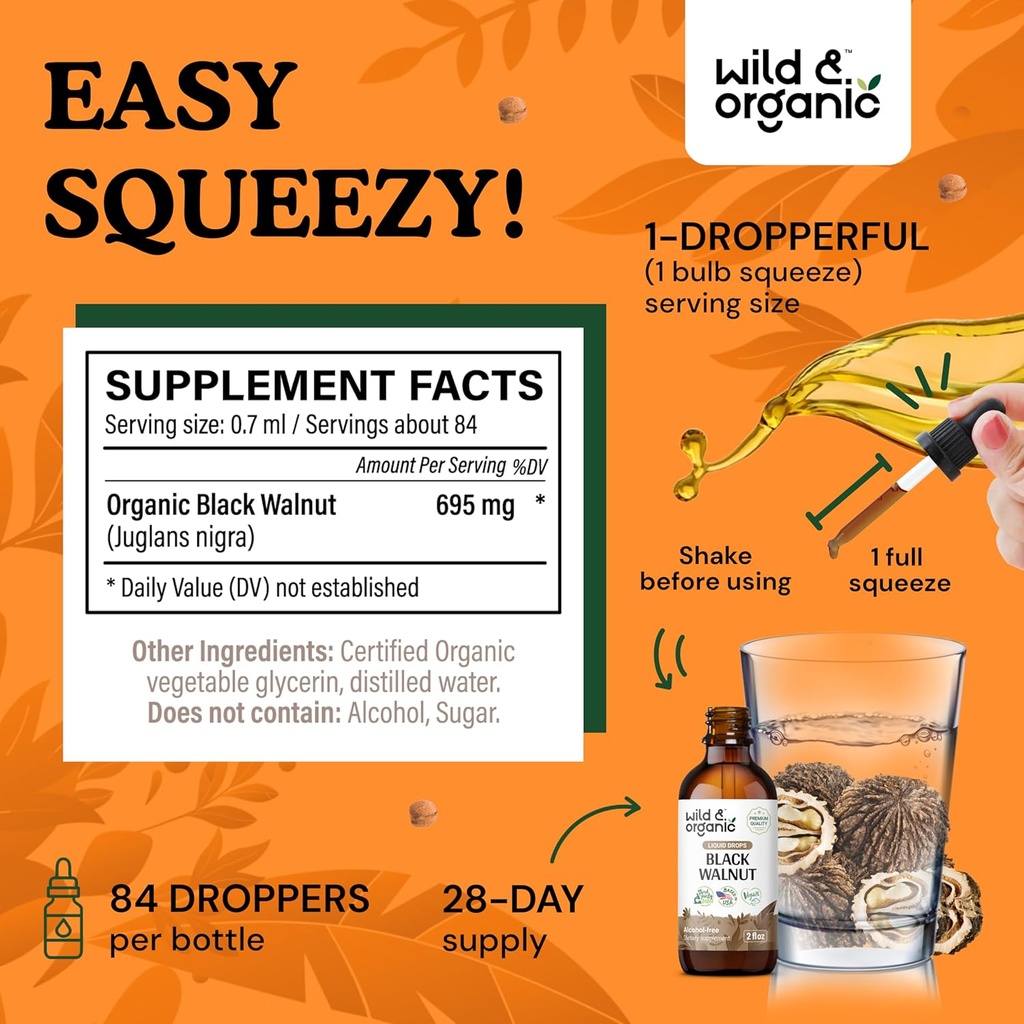 wild-organic-black-walnut-tincture-2-fl--3.jpg