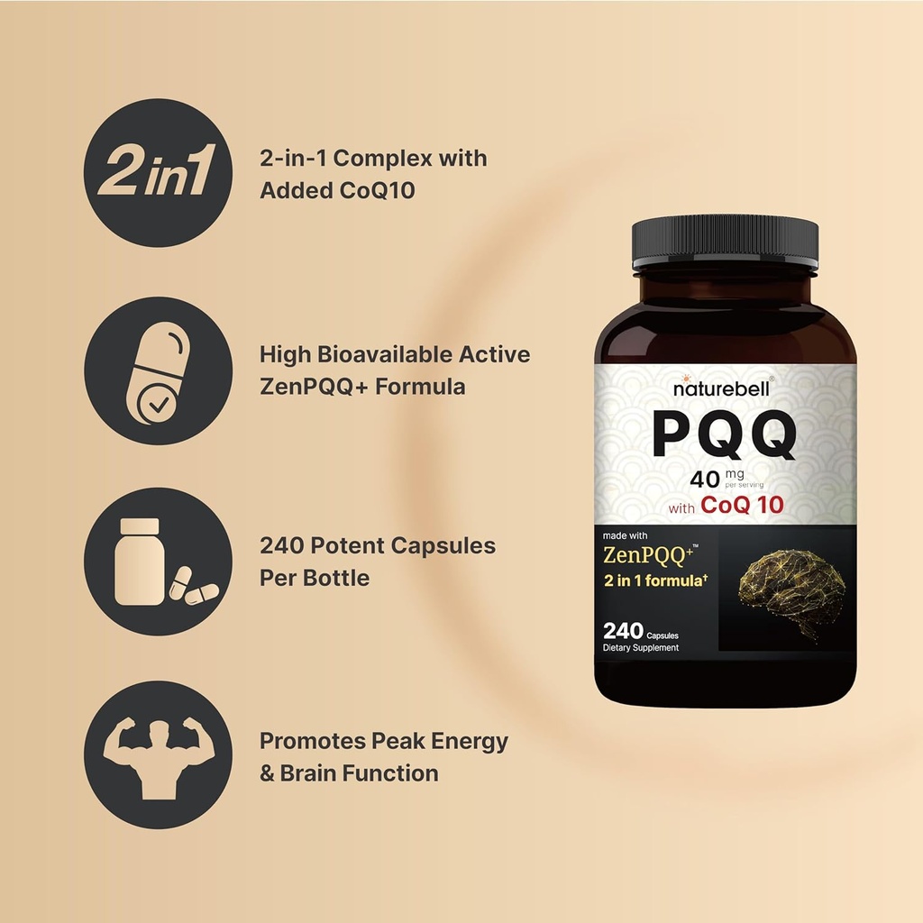 naturebell-pqq-40mg-per-serving-with-coq-3.jpg
