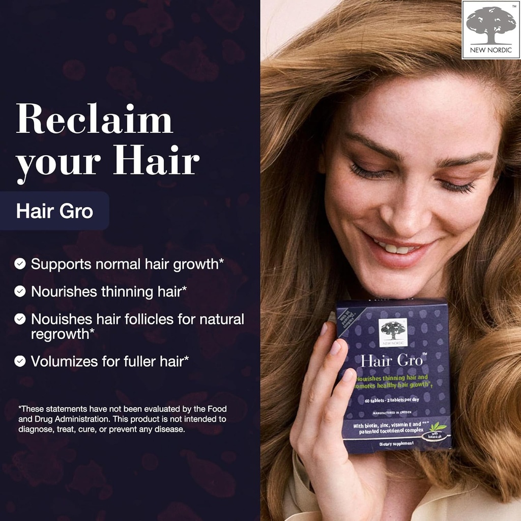 new-nordic-hair-gro-hair-growth-suppleme-2.jpg