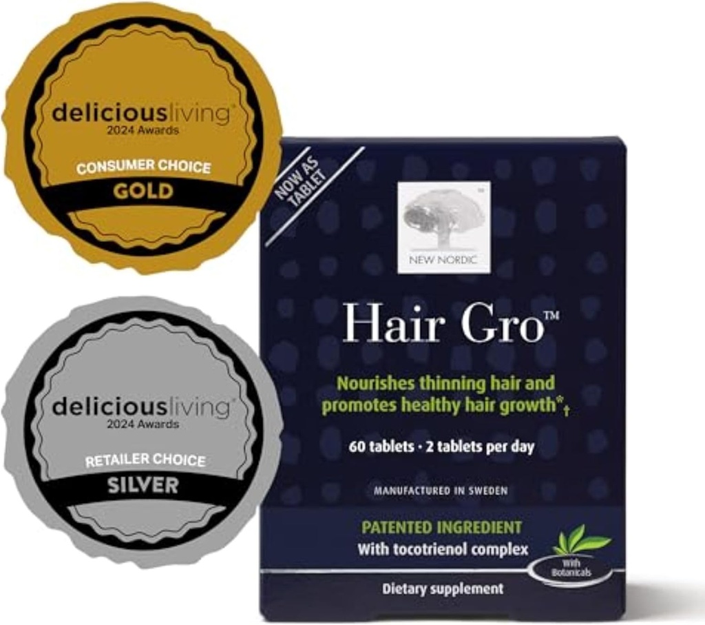 new-nordic-hair-gro-hair-growth-suppleme-6.jpg